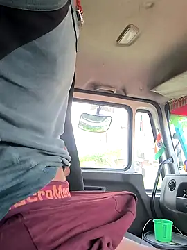 Snapshot of rajdehli chatting on October 13, 2:55 am rajdehli online show from October 13, 2:55 am