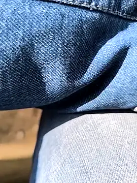 rajdehli online show from November 5, 6:57 am