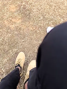 rajdehli online show from March 10, 10:31 am