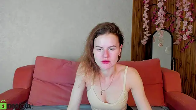 Wanda Gomez online show from March 5, 3:08 pm