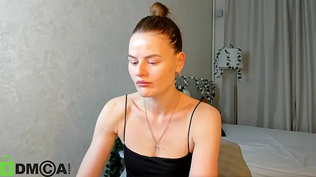 Wanda Gomez online show from March 15, 1:39 pm