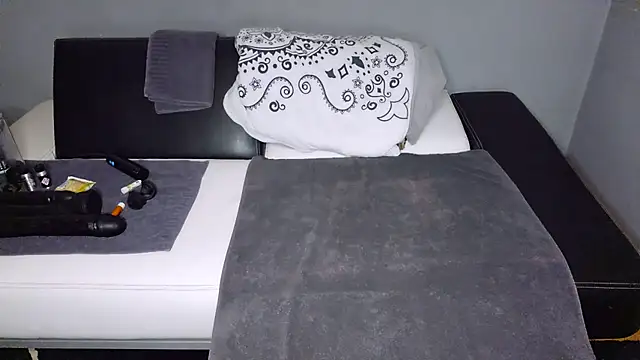 slavic boy 39 online show from December 20, 5:09 pm