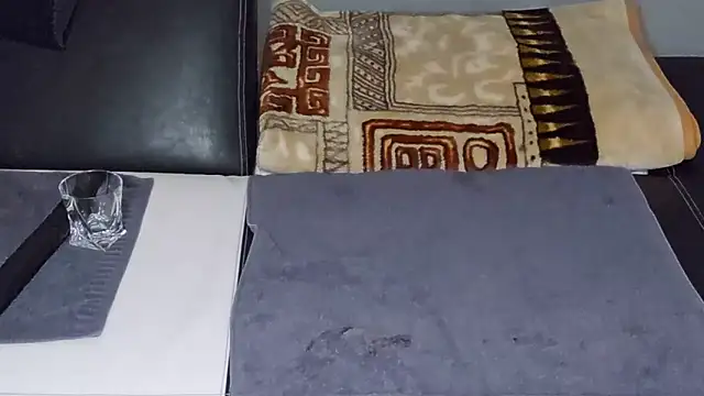 slavic boy 39 online show from January 17, 9:18 pm