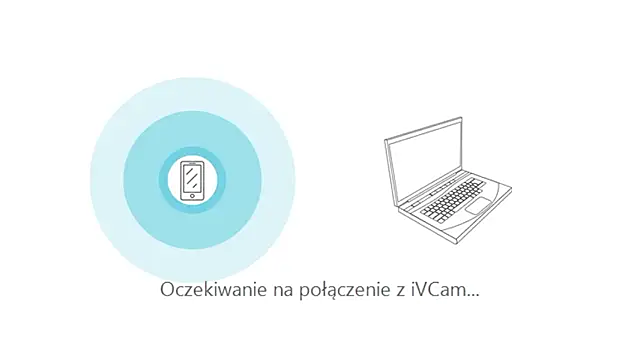 slavic boy 39 online show from January 18, 10:24 pm