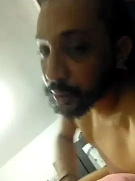 Snapshot of Jairoj55 chatting on January 10, 3:36 pm Jairoj55 online show from January 10, 3:36 pm