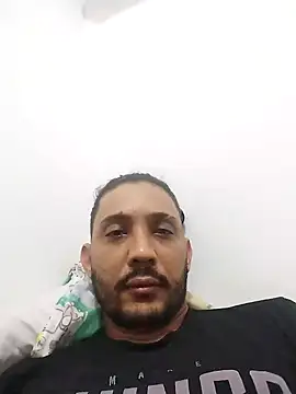 Snapshot of Jairoj55 chatting on July 12, 6:26 am Jairoj55 online show from July 12, 6:26 am