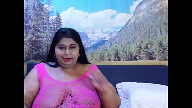 indianhoney694u online show from November 11, 5:18 am