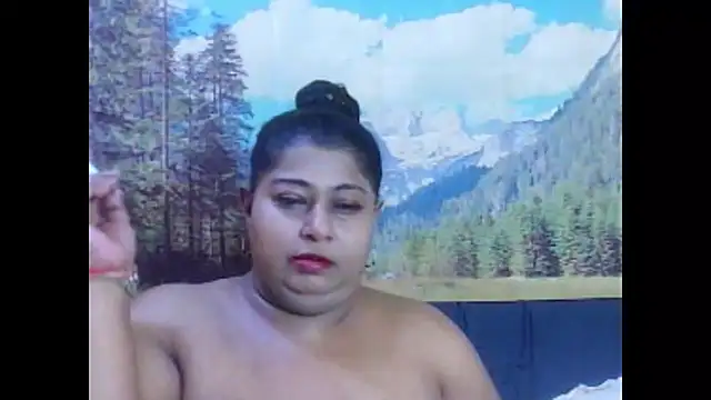 indianhoney694u online show from January 16, 5:55 am