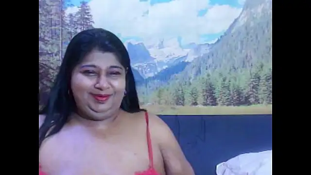 indianhoney694u online show from February 6, 5:23 am