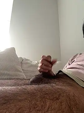 Snapshot of SergioGarcia93 chatting on May 4, 8:54 am SergioGarcia93 online show from May 4, 8:54 am