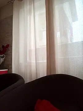 Alexdaniel89 online show from February 21, 6:14 am