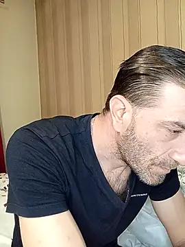 Alexdaniel89 online show from April 17, 8:12 pm