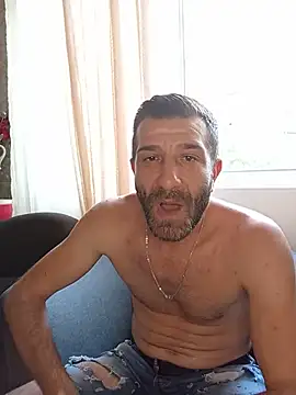 Snapshot of Alexdaniel89 chatting on July 3, 2:56 pm Alexdaniel89 online show from July 3, 2:56 pm