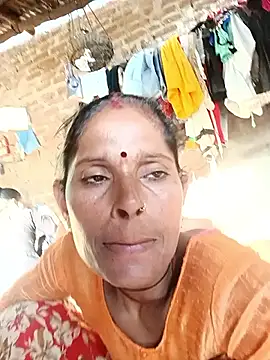 Snapshot of Suhana_pandit chatting on September 14, 11:53 am Suhana pandit online show from September 14, 11:53 am