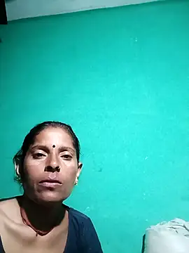 Snapshot of Suhana_pandit chatting on September 23, 9:18 pm Suhana pandit online show from September 23, 9:18 pm