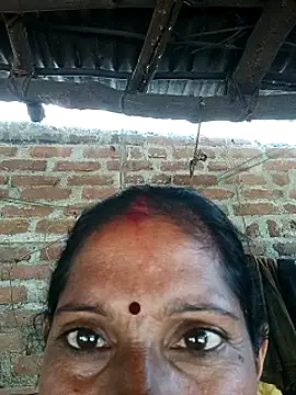 Snapshot of Suhana_pandit chatting on September 25, 9:46 am Suhana pandit online show from September 25, 9:46 am