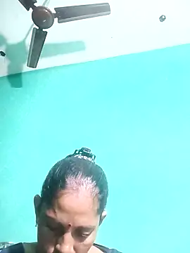 Snapshot of Suhana_pandit chatting on September 26, 10:14 pm Suhana pandit online show from September 26, 10:14 pm