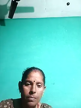 Snapshot of Suhana_pandit chatting on September 27, 9:53 pm Suhana pandit online show from September 27, 9:53 pm