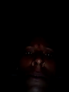 Snapshot of Suhana_pandit chatting on September 30, 10:04 pm Suhana pandit online show from September 30, 10:04 pm