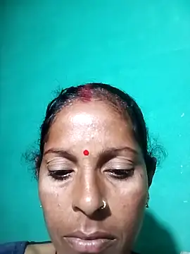 Snapshot of Suhana_pandit chatting on October 2, 10:28 pm Suhana pandit online show from October 2, 10:28 pm