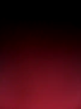 Snapshot of Suhana_pandit chatting on October 13, 8:53 pm Suhana pandit online show from October 13, 8:53 pm