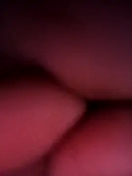 Snapshot of Suhana_pandit chatting on November 4, 8:19 pm Suhana pandit online show from November 4, 8:19 pm