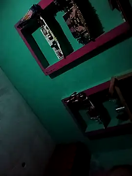 Snapshot of Suhana_pandit chatting on November 7, 7:58 pm Suhana pandit online show from November 7, 7:58 pm