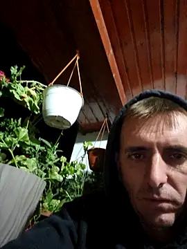 Lawrence067 online show from September 28, 6:02 pm