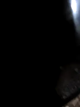 Lawrence067 online show from September 30, 5:51 pm