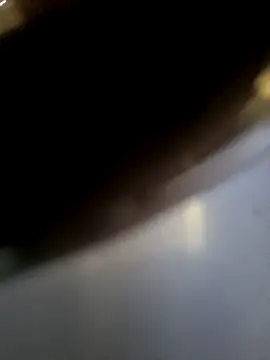 Lawrence067 online show from October 14, 6:20 pm