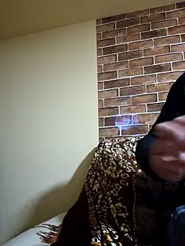 Lawrence067 online show from February 25, 7:01 pm