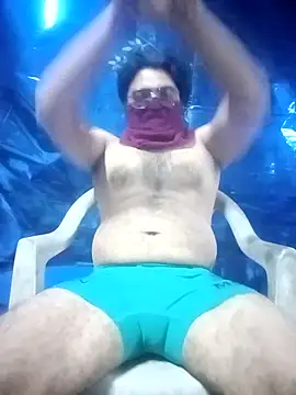 Snapshot of Rangabilla1947 chatting on January 17, 6:33 pm Rangabilla1947 online show from January 17, 6:33 pm