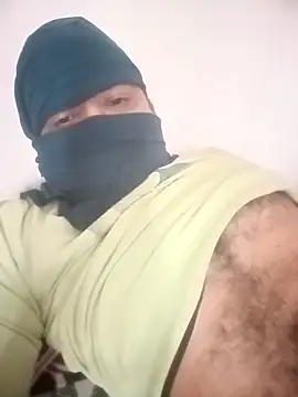 Snapshot of Rangabilla1947 chatting on February 4, 9:26 am Rangabilla1947 online show from February 4, 9:26 am