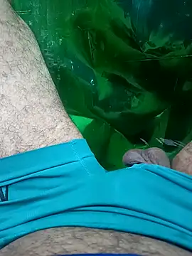 Snapshot of Rangabilla1947 chatting on February 5, 6:56 pm Rangabilla1947 online show from February 5, 6:56 pm