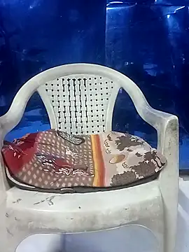 Snapshot of Rangabilla1947 chatting on February 18, 6:59 pm Rangabilla1947 online show from February 18, 6:59 pm