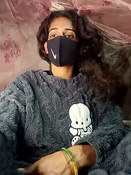 priyastrip314 online show from January 14, 5:29 pm