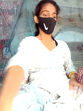 priyastrip314 online show from February 13, 5:42 pm