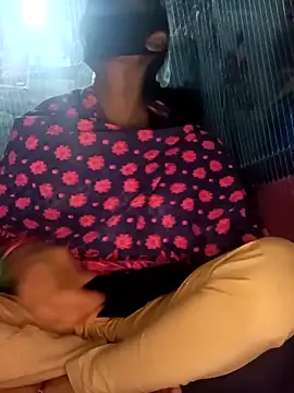 priyastrip314 online show from February 25, 5:00 pm