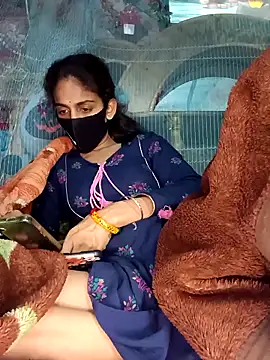 priyastrip314 online show from March 2, 5:53 pm