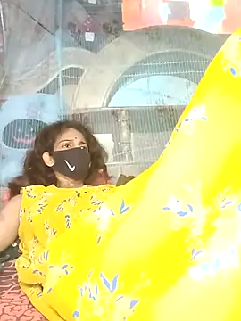 priyastrip314 online show from March 21, 5:38 pm