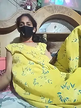 Snapshot of priyastrip314 chatting on June 15, 5:59 pm priyastrip314 online show from June 15, 5:59 pm