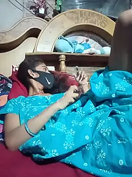 Snapshot of priyastrip314 chatting on June 30, 5:14 pm priyastrip314 online show from June 30, 5:14 pm