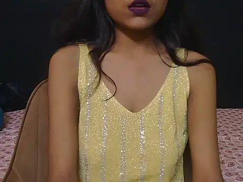 hoty-priya online show from September 11, 4:34 am