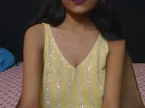 hoty-priya online show from September 12, 4:45 am