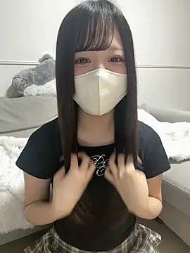 Snapshot of neko_ha_chan chatting on June 16, 10:40 am neko ha chan online show from June 16, 10:40 am