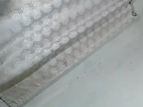 sweety kyrah18 online show from April 11, 12:42 pm