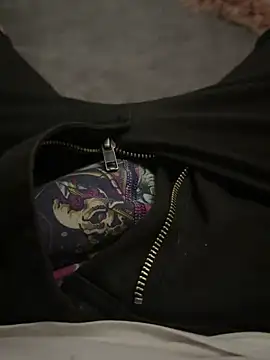 biversboy online show from March 23, 6:28 am