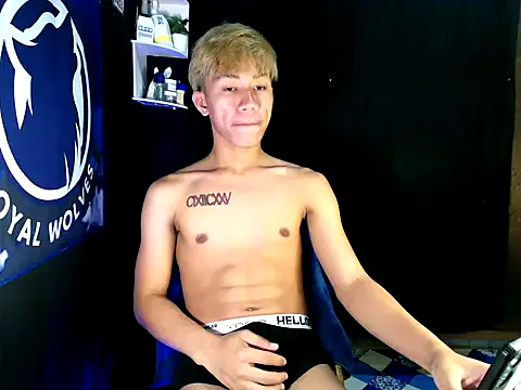 naughtyboyloy 0 online show from November 23, 9:20 am