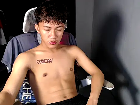 naughtyboyloy 0 online show from April 6, 5:14 pm