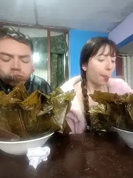 Snapshot of Sophiespenser chatting on September 21, 12:07 pm Sophiespenser online show from September 21, 12:07 pm